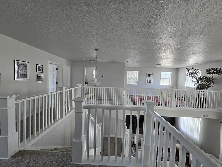 3299 S Claire Ave — Photo 19