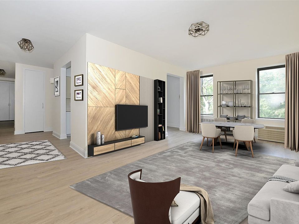 1st image of 2 Spruce St Unit 2-C