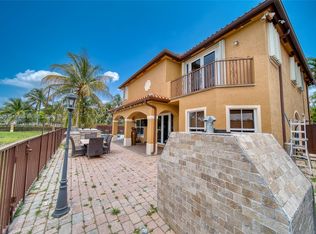 2644 SW 152nd Pl, Miami, FL 33185