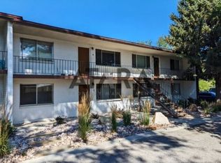461 E Locust St APT 8, Sandy, UT 84070