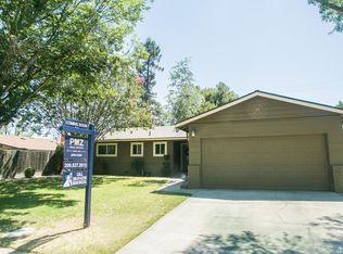 1604 Ascot Dr, Modesto, CA