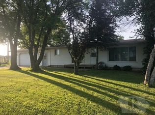 2481 Highway 92, Oskaloosa, IA 52577
