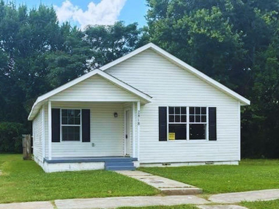 1st image of 2818 Springer Blvd