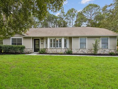 96223 Parliament Dr, Fernandina Beach, FL, 32034