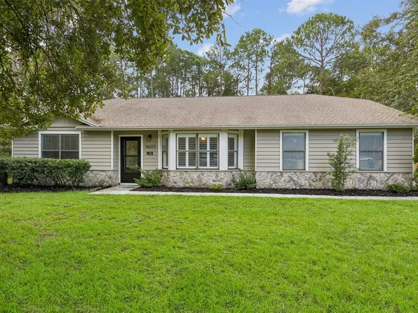 96223 Parliament Dr, Fernandina Beach, FL 32034