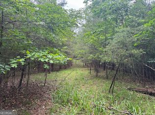 6140 Grants Ford Dr, Gainesville, GA 30506