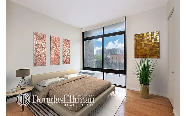 Sold by Douglas Elliman | media 7