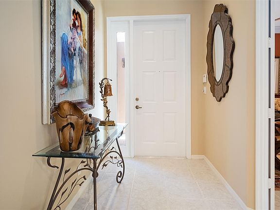 5th image of 6723 Via Roma