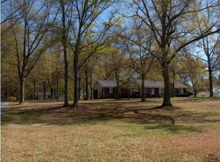 1061 Zimmerman Lake Rd, Spartanburg, SC 29306