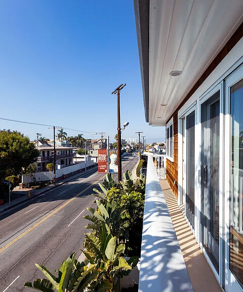 702 Pacific Ave — Photo 19