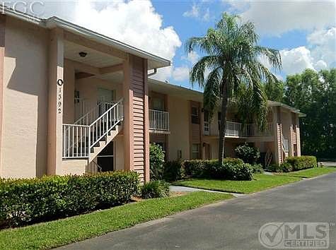 1st image of 1392 Churchill Cir APT 203