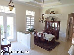 4th image of 612 Brookwood Ct