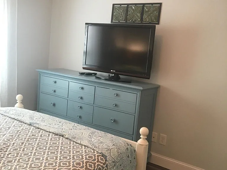 5132 Beach Dr SE #D — Photo 20