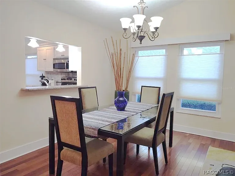 10906 W Cove Harbor Dr — Photo 7