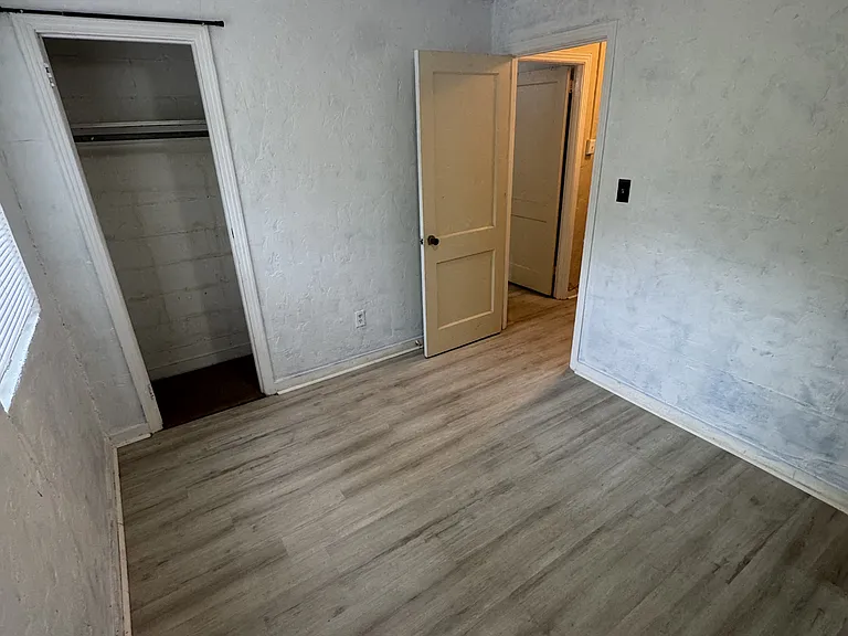 1612 Pepper Dr — Photo 15