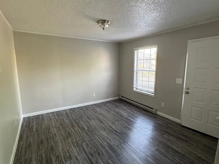 Springbrook Apartments — Photo 13