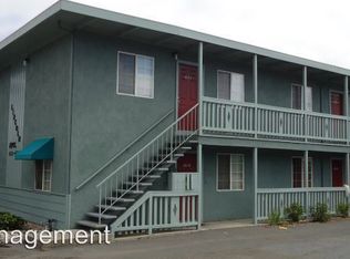 636 Lincoln Rd E, Vallejo, CA 94591