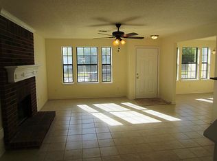 8631 Rustling Leaves Dr, Houston, TX 77083