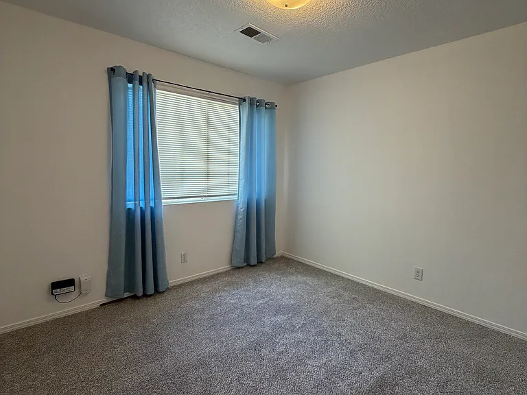 3005 Pagosa Meadows Dr NE — Photo 10