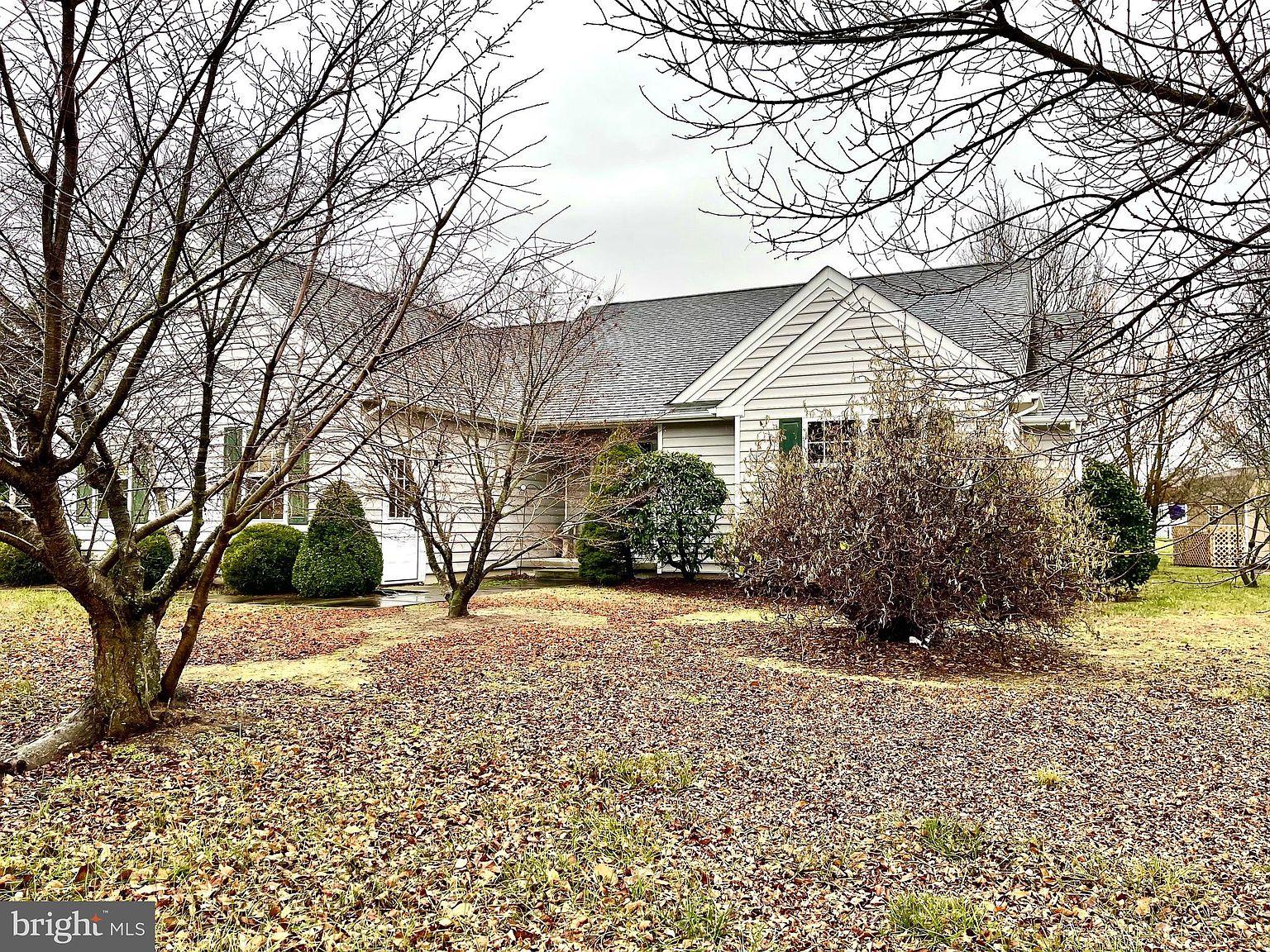 125 N Landing Dr, Milford, DE 19963 Zillow