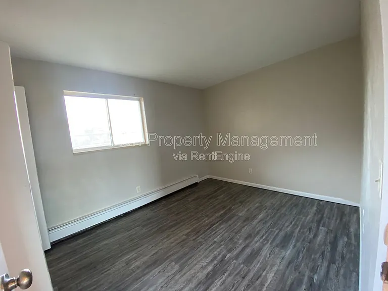 4037 S Rose St — Photo 22