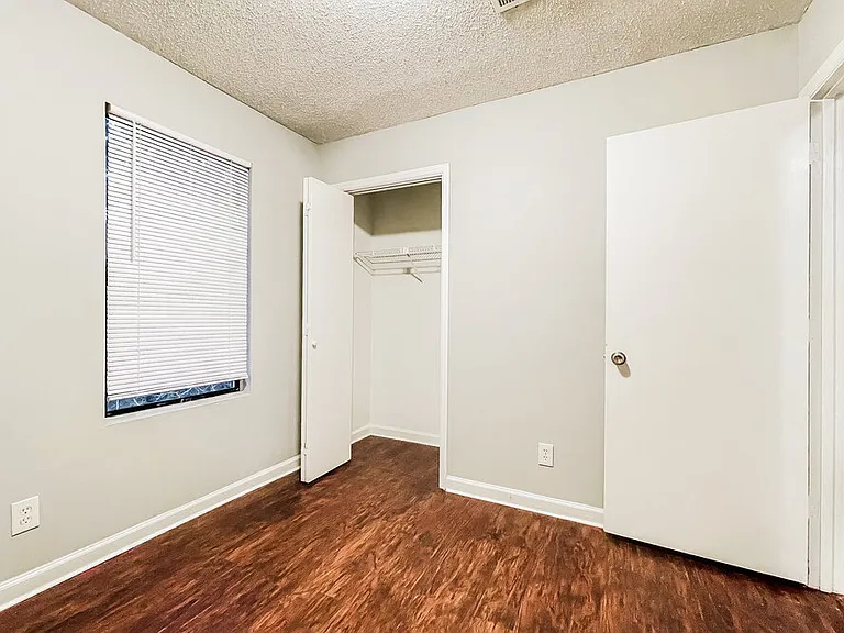 3895 Springleaf Ct — Photo 15