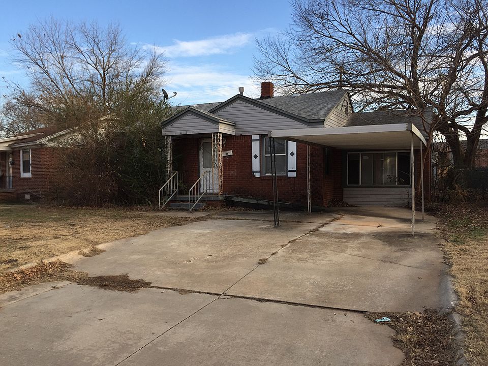 1st image of 1144 Windemere Dr