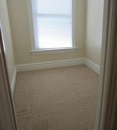 4th image of 3917 Flad Ave #A