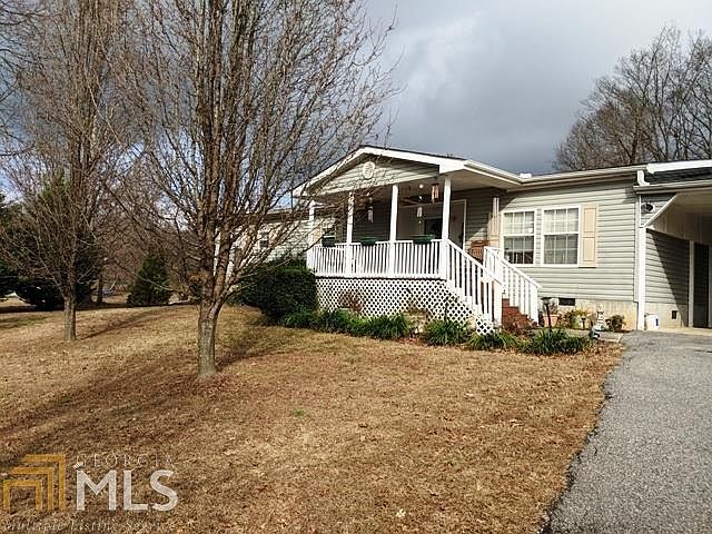 1st image of 125 Mary Ellen Dr