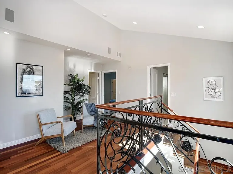 918 Sandpiper Pl — Photo 17