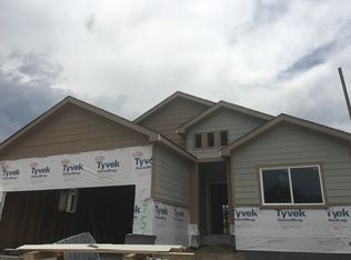 317 5th St, Benton, AR 72015