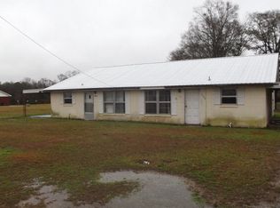 1102 Us Highway 84 E, Opp, AL 36467