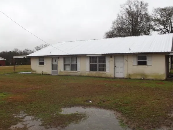 1102 Us Highway 84 E, Opp, AL 36467