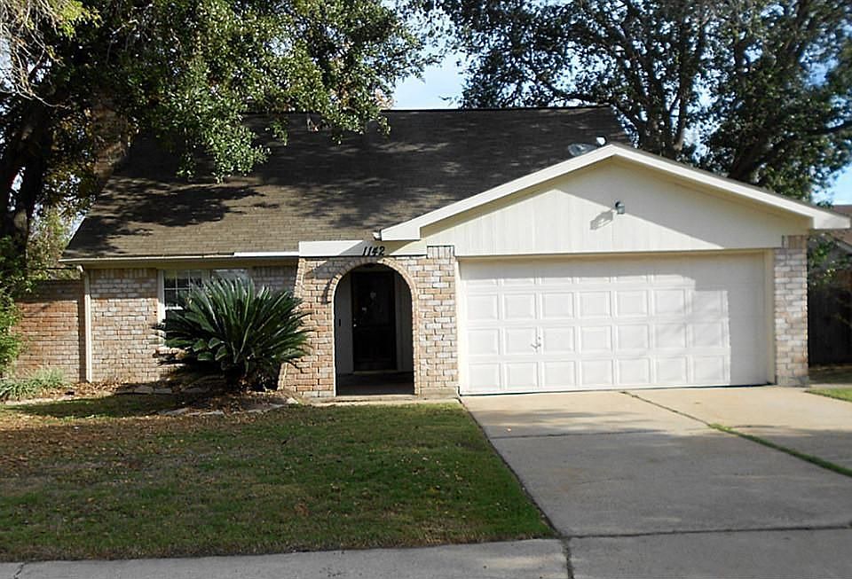 1st image of 1142 Ravenscourt Dr