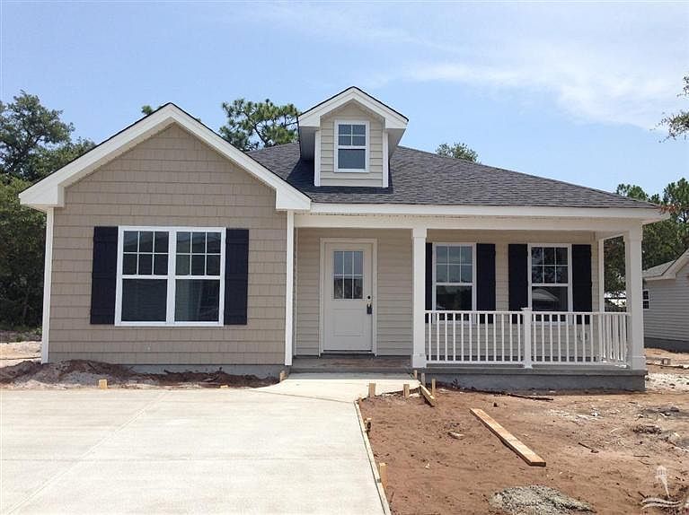1st image of 4286 Cherry Laurel Lane SE