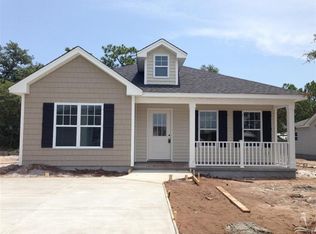 4286 Cherry Laurel Ln SE, Southport, NC 28461
