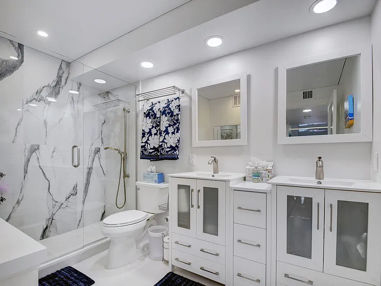 5510 N Ocean Dr #2C — Photo 20
