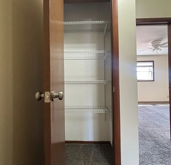 1911 Canterbury Dr #D — Photo 13