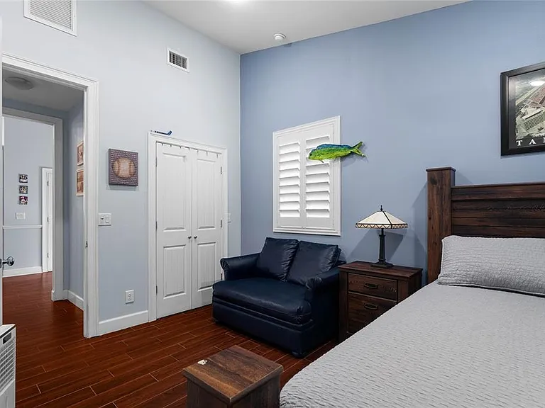 3628 S Renellie Dr — Photo 18