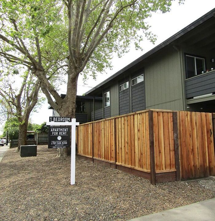 2265 McBride Ln 2265Q, Santa Rosa, CA 95403 Zillow