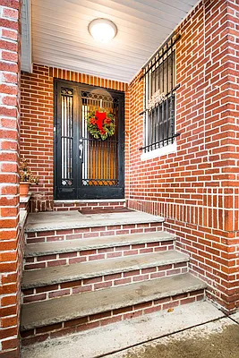 Rented by Daniel Gale Sotheby's International Realty | media 1