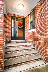 Rented by Daniel Gale Sotheby's International Realty