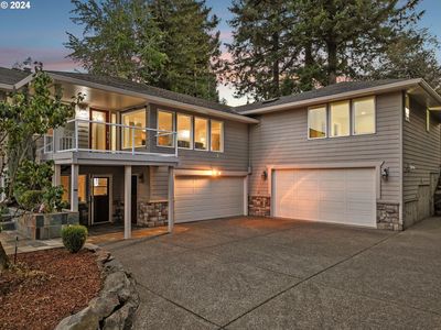 10151 SW Lancaster Rd, Portland, OR, 97219