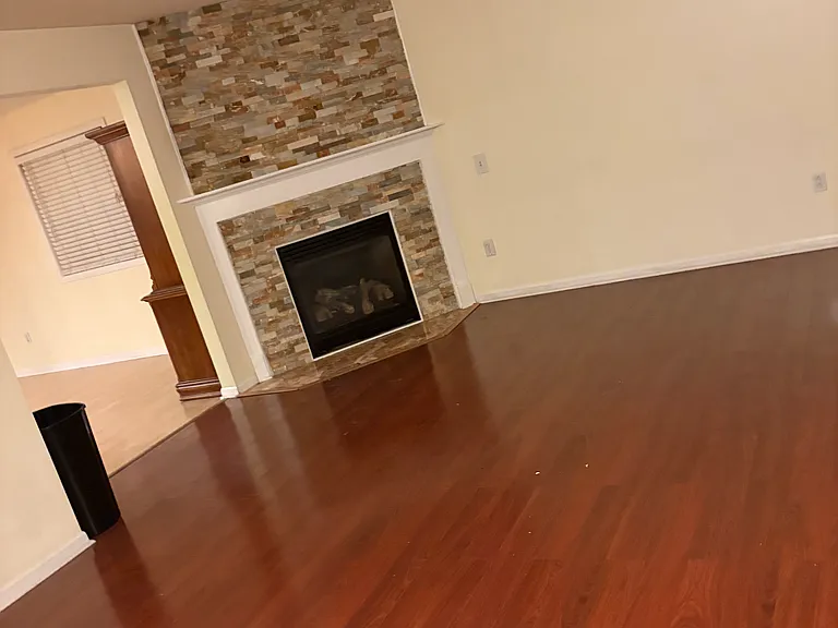6506 Hartman Dr SE — Photo 8