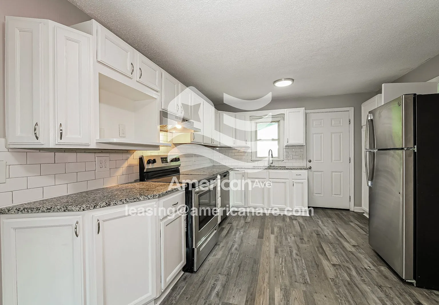 3 bed, 3.0 bath, 1594 sqft, $1,750 — Photo 4
