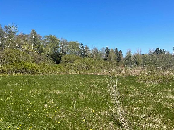 3rd image of LOT Milligan Wharf Rd