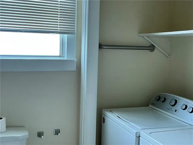 732 Saint Maurice Ave #732 — Photo 31