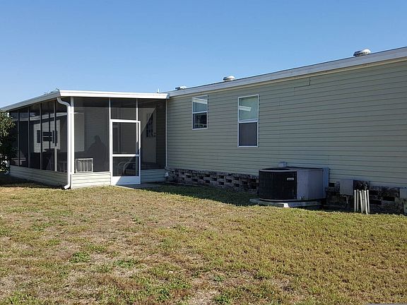 central air and heat