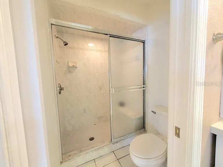 910 Santa Brigida Ct — Photo 16