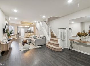 5416 W Berks St, Philadelphia, PA 19131